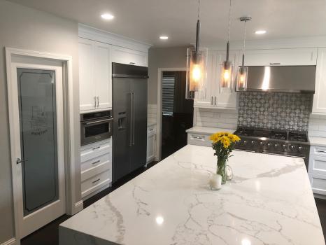 Image for Pacheaco Construction with ID of: 3034087