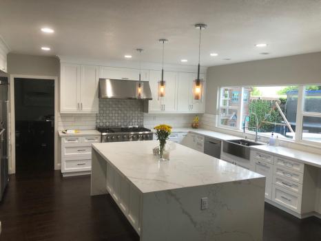 Image for Pacheaco Construction with ID of: 3034092