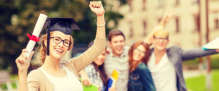 Image for Get All type of Online Academic Writing Service with ID of: 3034106