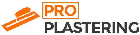 Image for Pro Plastering with ID of: 3034112