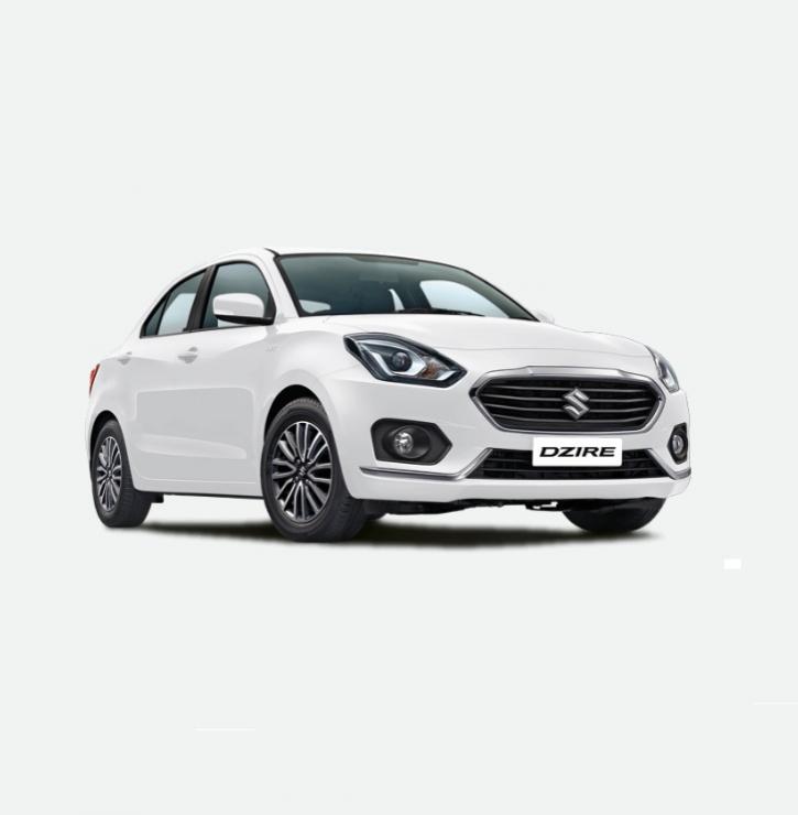 Image for Mumbai Darshan Cabs with ID of: 3034154