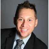 Image for Weinstein Group Home Loans with ID of: 3034193