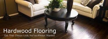 Image for J & J Wood Floors with ID of: 3034208