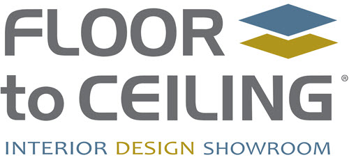 Image for Floor To Ceiling - Mobile Design Showroom with ID of: 3034236