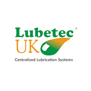 Image for Lubetec UK with ID of: 3034247