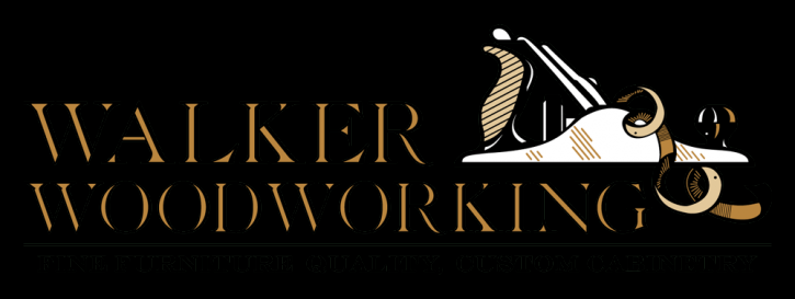 Image for Walker Woodworking with ID of: 3034256