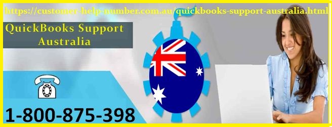 Image for QuickBooks Technical Support Number 1-800-875-398 For You with ID of: 3034266