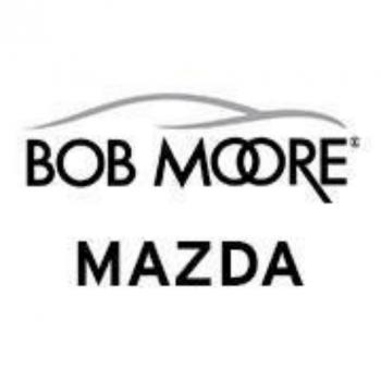 Image for Bob Moore Mazda with ID of: 3034306