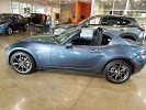 Image for Bob Moore Mazda with ID of: 3034315