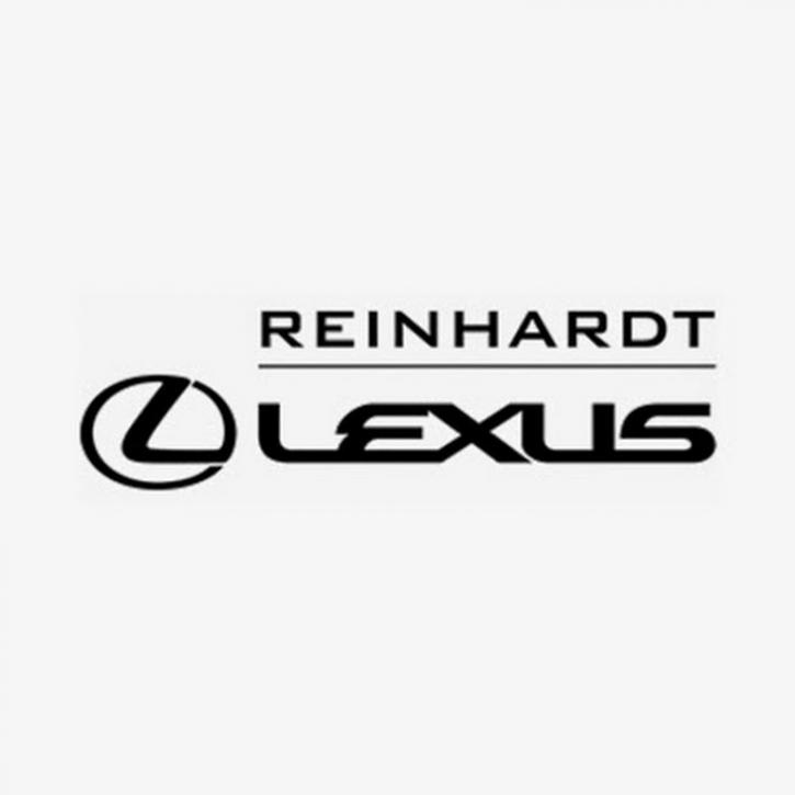 Image for Reinhardt Lexus with ID of: 3034333