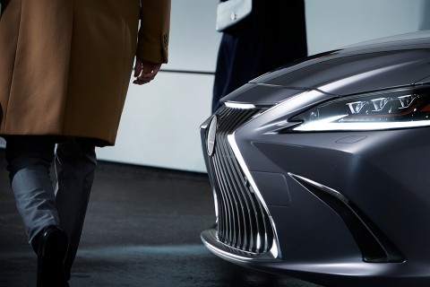 Image for Reinhardt Lexus with ID of: 3034351