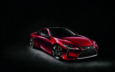 Image for Reinhardt Lexus with ID of: 3034352