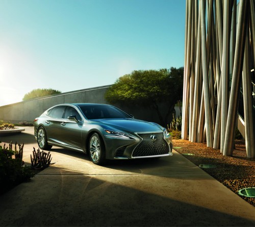 Image for Reinhardt Lexus with ID of: 3034353