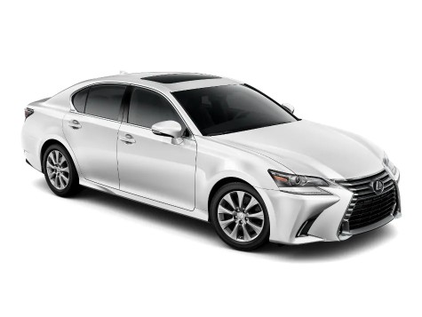 Image for Reinhardt Lexus with ID of: 3034354
