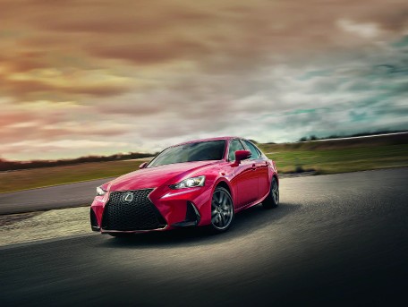 Image for Reinhardt Lexus with ID of: 3034355