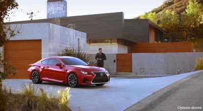 Image for Reinhardt Lexus with ID of: 3034357