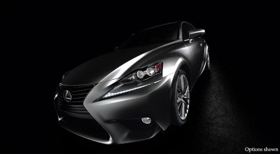 Image for Reinhardt Lexus with ID of: 3034358