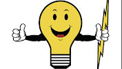Image for Pacman Electric with ID of: 3034379