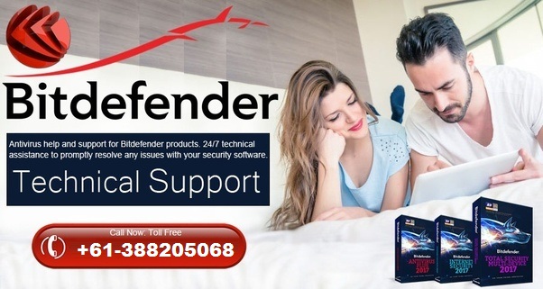 Image for Remove All Technical Issue. Dial Bitdefender Technical Support Number +61-388205068 with ID of: 3034397