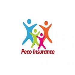 Image for Peco Insurance with ID of: 3034440