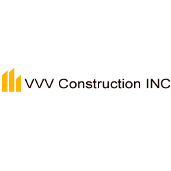 Image for VVV Construction INC with ID of: 3034443