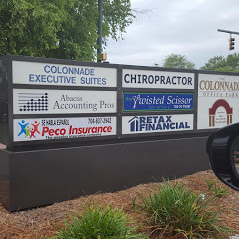 Image for Peco Insurance with ID of: 3034447