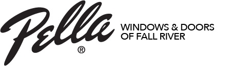 Image for Pella Windows and Doors of Fall River with ID of: 3034484