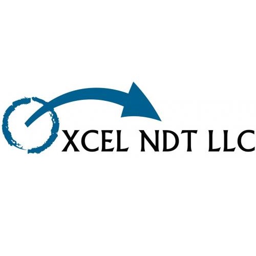 Image for XCEL NDT LLC with ID of: 3034510