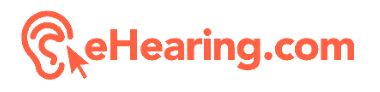 Image for eHearing.com with ID of: 3034526
