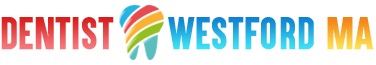 Image for Dentist Westford Ma with ID of: 3034632