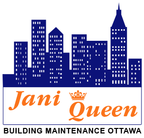 Image for Jani Queen with ID of: 3034674