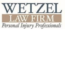 Image for Wetzel Law Firm with ID of: 3034678
