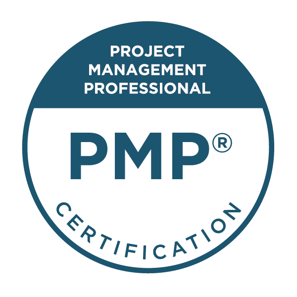 Image for PMP Certification Training In Bangalore with ID of: 3034691