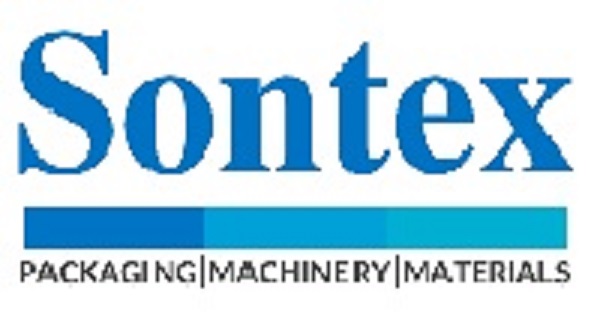 Image for Sontex (Machinery) Ltd with ID of: 3034772