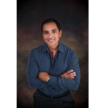 Image for Raymond Benitez, DDS with ID of: 3034807