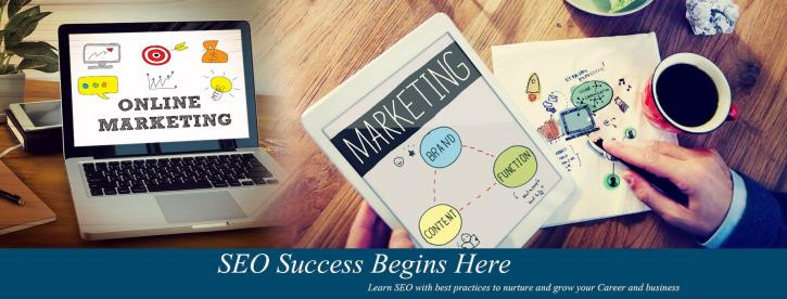 Image for Get SEO training from SEO training institute in Ghaziabad with ID of: 3034911
