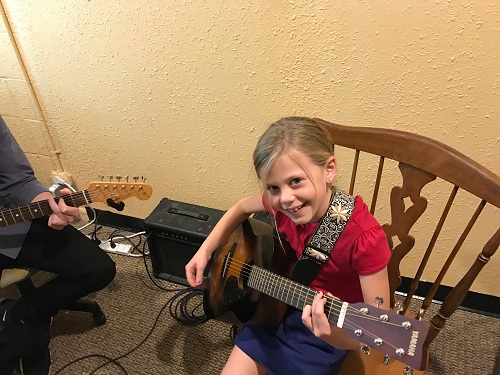 Image for Musical Life Denver with ID of: 3035000