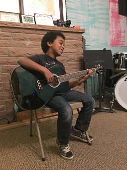 Image for Musical Life Denver with ID of: 3035006