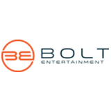 Image for Bolt Entertainment with ID of: 3035073