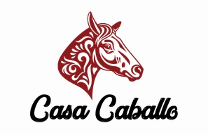 Image for Casa Caballo with ID of: 3035075