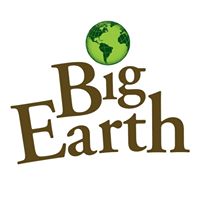 Image for Big Earth Landscape Supply with ID of: 3035096