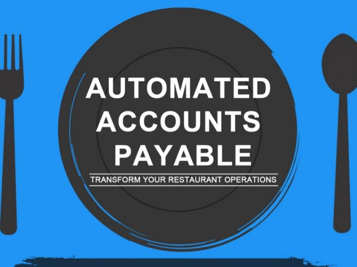 Image for Restaurant Purchase order software USA | NexinGATEWAY with ID of: 3035128