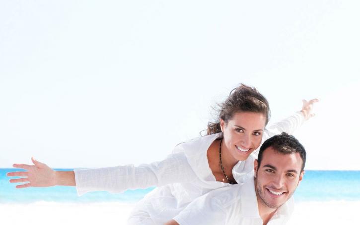 Image for Braces Specialists in Ahmedabad with ID of: 3035199