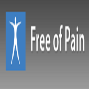 Image for Trigger Point Injections with ID of: 3035224