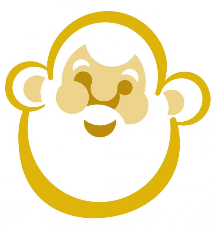 Image for Poppa Corn's Popcorn with ID of: 3035238