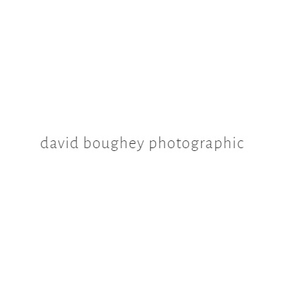 Image for David Boughey Photographic with ID of: 3035240