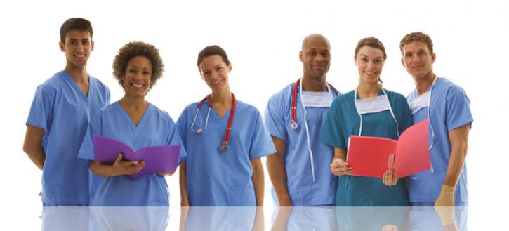 Image for Attendant Care with ID of: 3035256