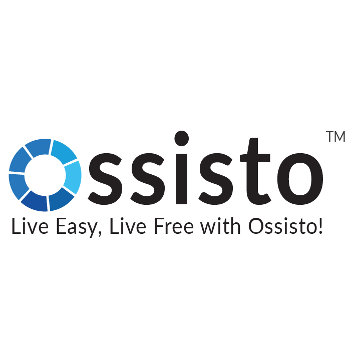 Image for Ossisto with ID of: 3035273