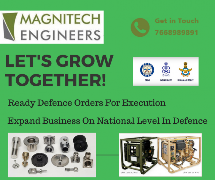 Image for vendor registration in defence with ID of: 3035316