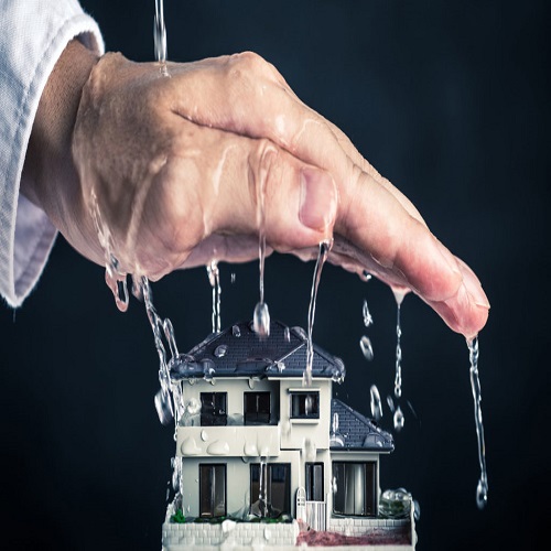 Image for Water Damage Restore NY with ID of: 3035388